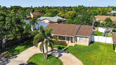 702 Place Tavant, Delray Beach FL - photo 8 of 52