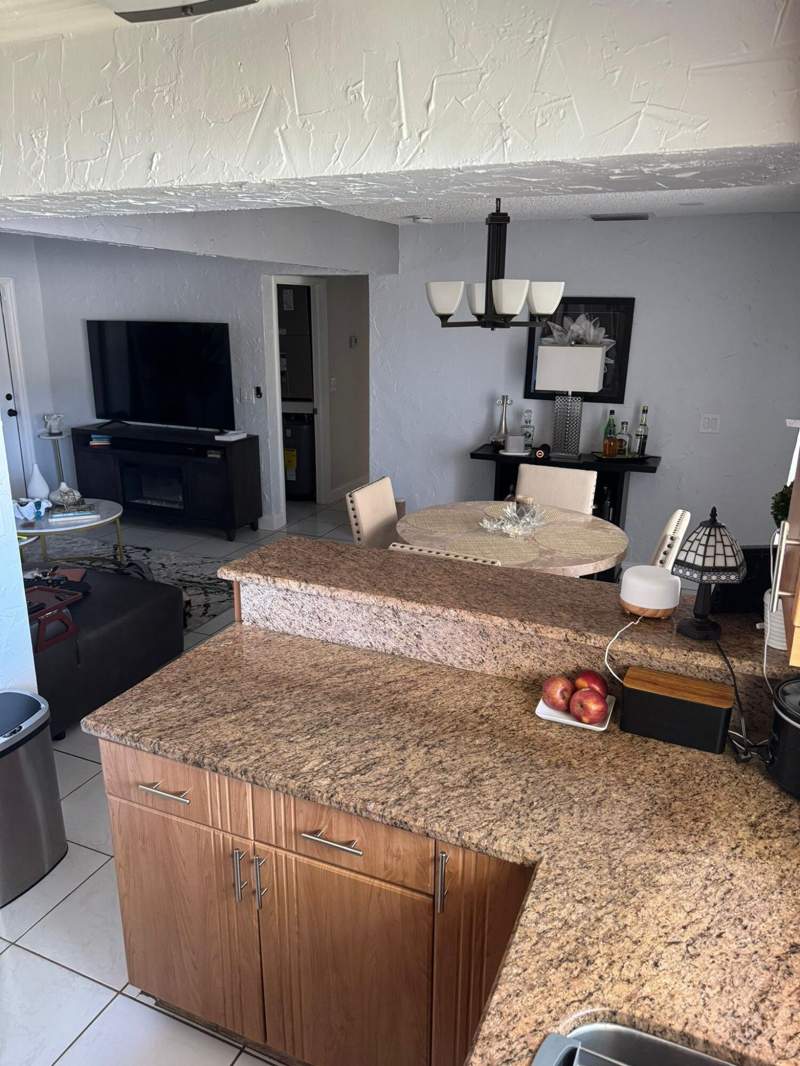 2 bedroom Condominium at 5288 Bosque Lane #53, Forest Condo, West Palm Beach — photo 3