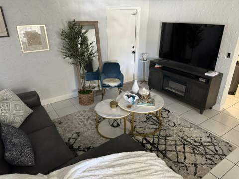 5288 Bosque Lane #53, West Palm Beach FL - photo 6 of 17