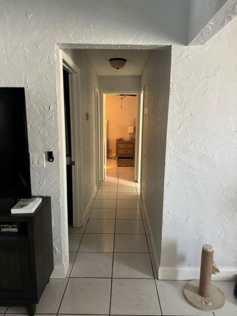 5288 Bosque Lane #53, West Palm Beach FL - photo 7 of 17