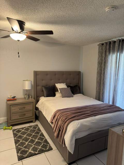 5288 Bosque Lane #53, West Palm Beach FL - photo 8 of 17