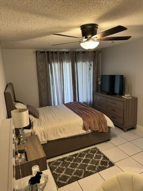 5288 Bosque Lane #53, West Palm Beach FL - photo 9 of 17