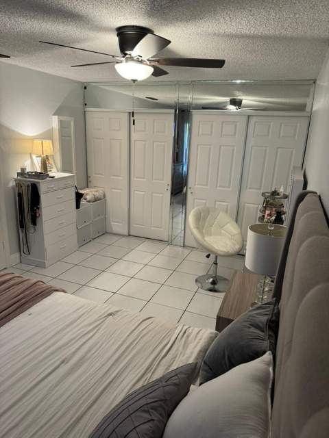 5288 Bosque Lane #53, West Palm Beach FL - photo 10 of 17