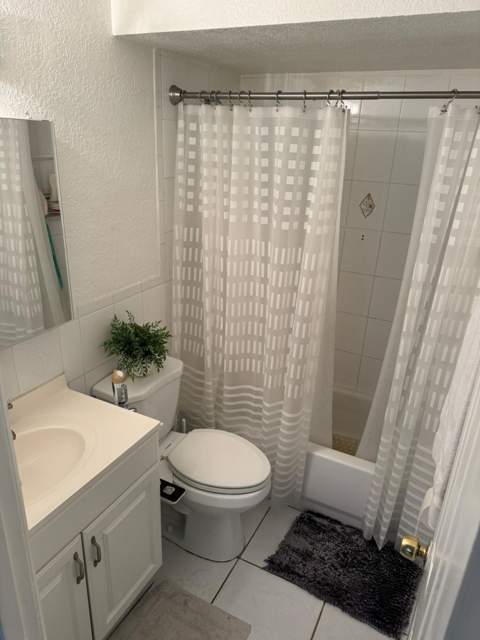 5288 Bosque Lane #53, West Palm Beach FL - photo 11 of 17