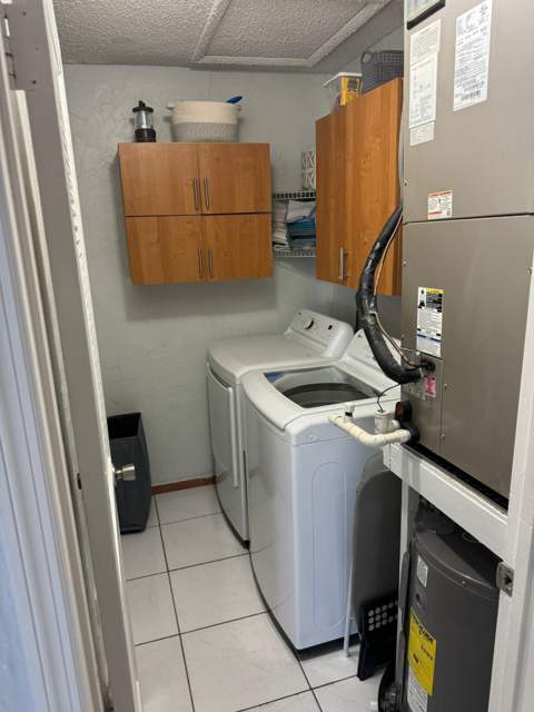 5288 Bosque Lane #53, West Palm Beach FL - photo 13 of 17