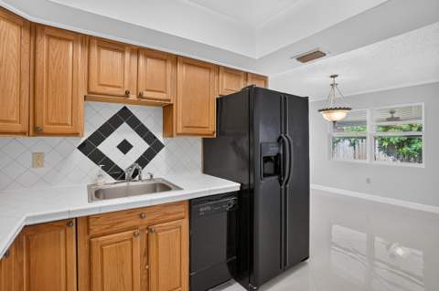 702 Place Tavant, Delray Beach FL - photo 19 of 52