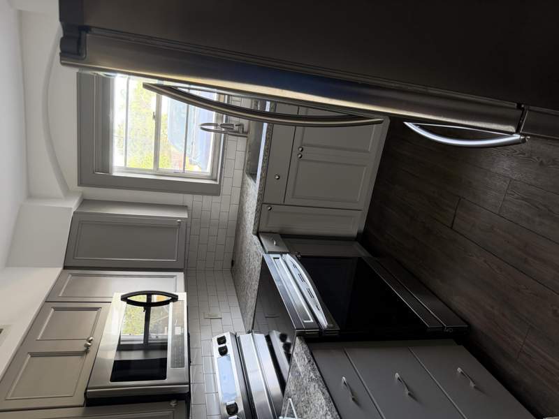 1 bedroom Condominium at 410 W Palm Street, FOUR PALMS CONDO, Lantana — photo 3