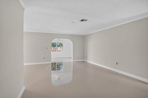 702 Place Tavant, Delray Beach FL - photo 14 of 52