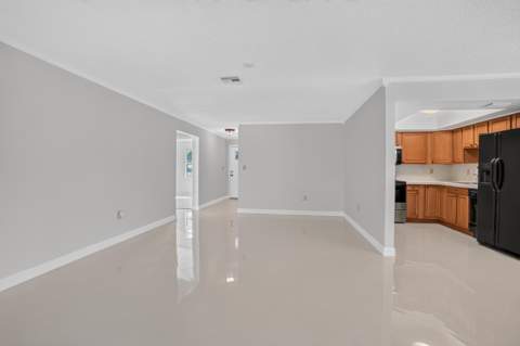702 Place Tavant, Delray Beach FL - photo 16 of 52