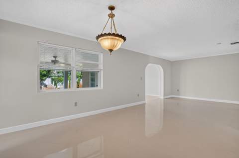 702 Place Tavant, Delray Beach FL - photo 17 of 52