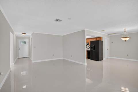 702 Place Tavant, Delray Beach FL - photo 15 of 52