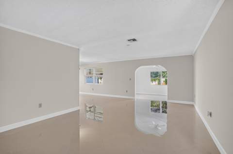 702 Place Tavant, Delray Beach FL - photo 20 of 52