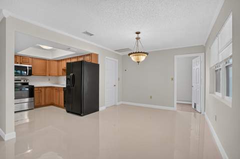 702 Place Tavant, Delray Beach FL - photo 18 of 52