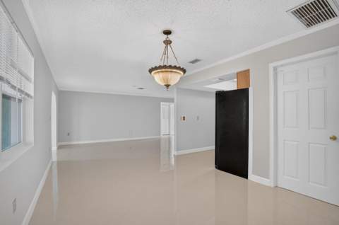 702 Place Tavant, Delray Beach FL - photo 21 of 52