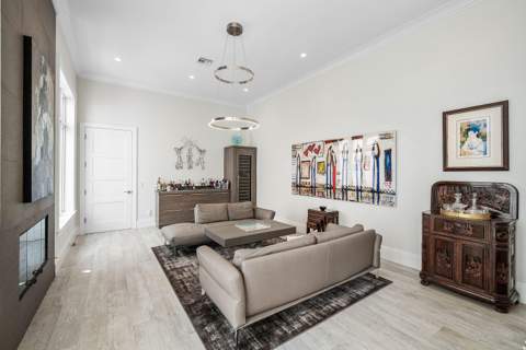 5 Adams Road, Ocean Ridge FL - photo 10 of 81