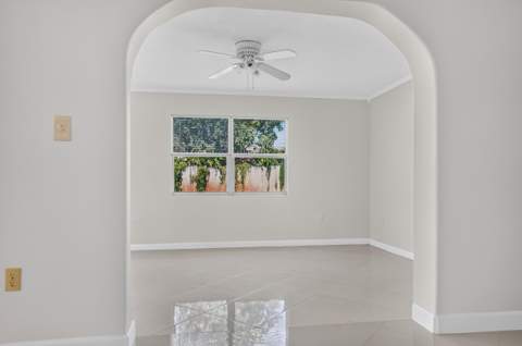 702 Place Tavant, Delray Beach FL - photo 22 of 52