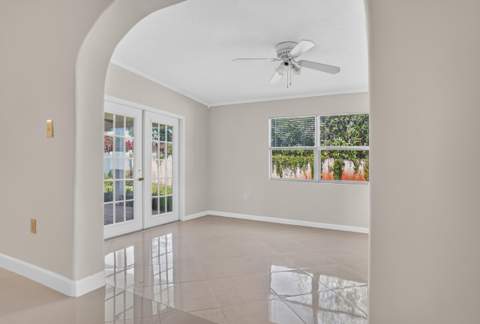 702 Place Tavant, Delray Beach FL - photo 23 of 52