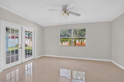 702 Place Tavant, Delray Beach FL - photo 24 of 52