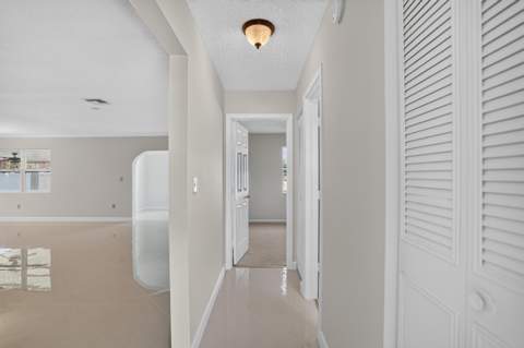 702 Place Tavant, Delray Beach FL - photo 13 of 52