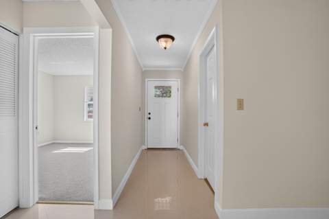 702 Place Tavant, Delray Beach FL - photo 12 of 52