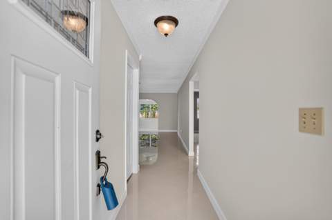 702 Place Tavant, Delray Beach FL - photo 11 of 52