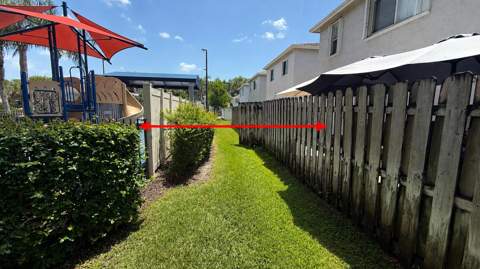 9491 Stanley Lane, Tamarac FL - photo 8 of 12