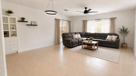 9491 Stanley Lane, Tamarac FL - photo 10 of 12
