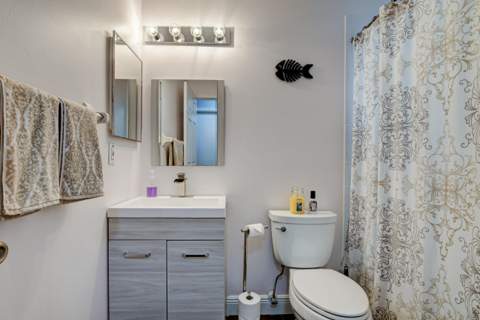 3574 Danbury Court, Boynton Beach FL - photo 21 of 62