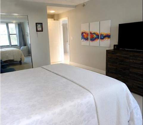 16300 Golf Club Road #314, Weston FL - photo 7 of 26