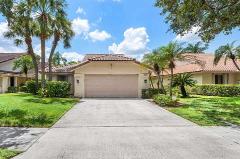 2850 Antietam Lane, home for sale in West Palm Beach 33409