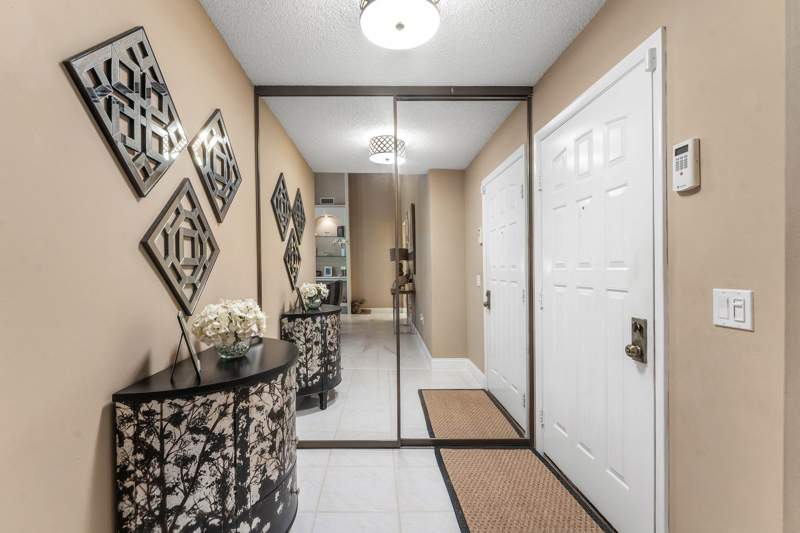 3 bedroom Single Family Residence at 2850 ANTIETAM Lane, SARATOGA POINTE, West Palm Beach — photo 5