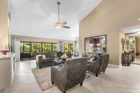 2850 ANTIETAM Lane, West Palm Beach FL - photo 6 of 35