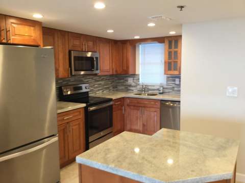 3001 W Rolling Hills Circle #709, home for sale in Davie 33328