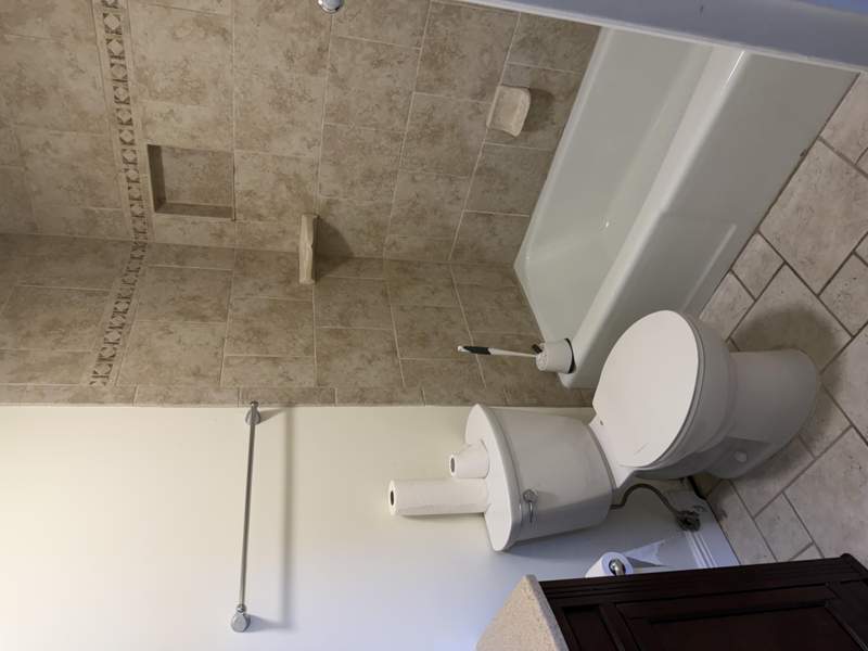 1 bedroom Condominium at 410 W Palm Street, FOUR PALMS CONDO, Lantana — photo 5