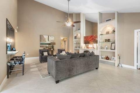 2850 ANTIETAM Lane, West Palm Beach FL - photo 9 of 35