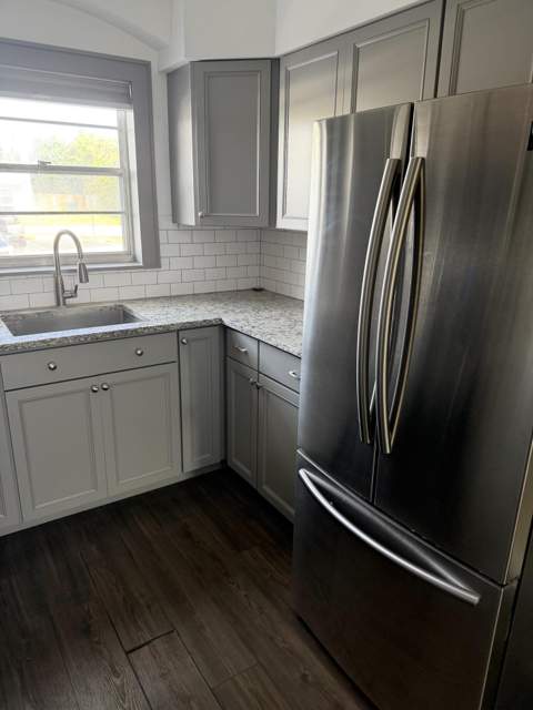 410 W Palm Street, Lantana FL - photo 6 of 7