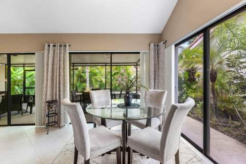 2850 ANTIETAM Lane, West Palm Beach FL - photo 11 of 35