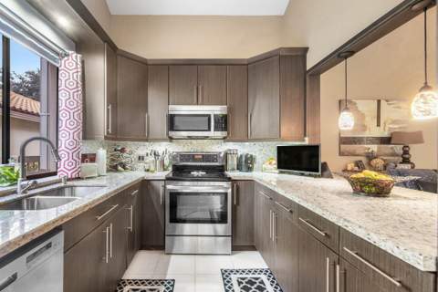 2850 ANTIETAM Lane, West Palm Beach FL - photo 12 of 35