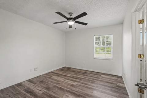 502 NE Solida Circle, Port St. Lucie FL - photo 15 of 67