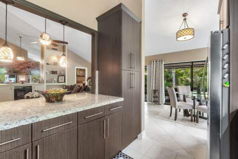 2850 ANTIETAM Lane, West Palm Beach FL - photo 14 of 35