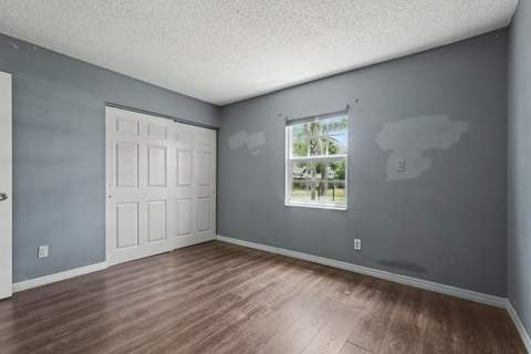 502 NE Solida Circle, Port St. Lucie FL - photo 20 of 67