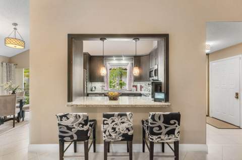 2850 ANTIETAM Lane, West Palm Beach FL - photo 15 of 35