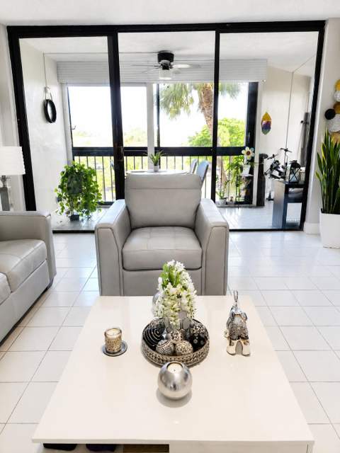 16300 Golf Club Road #314, Weston FL - photo 20 of 26