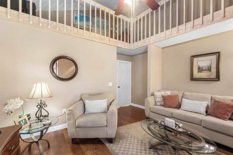 2850 ANTIETAM Lane, West Palm Beach FL - photo 16 of 35