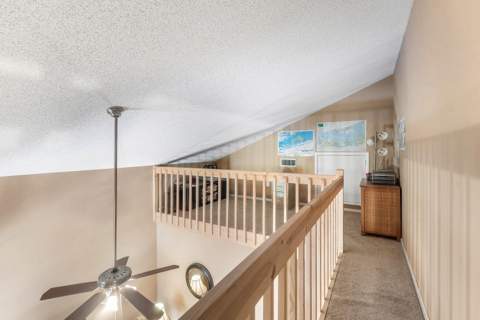 2850 ANTIETAM Lane, West Palm Beach FL - photo 18 of 35
