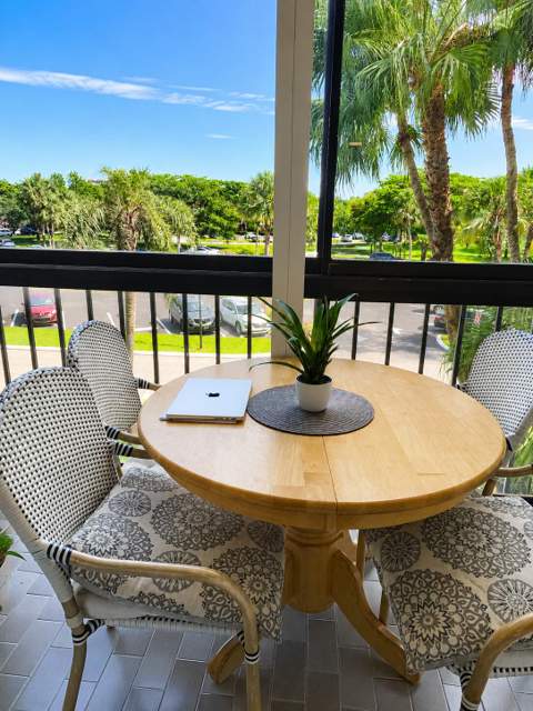 16300 Golf Club Road #314, Weston FL - photo 21 of 26