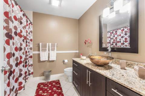2850 ANTIETAM Lane, West Palm Beach FL - photo 20 of 35