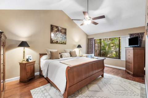 2850 ANTIETAM Lane, West Palm Beach FL - photo 21 of 35