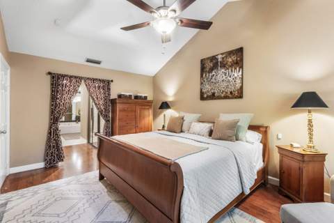 2850 ANTIETAM Lane, West Palm Beach FL - photo 22 of 35