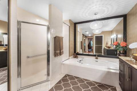 2850 ANTIETAM Lane, West Palm Beach FL - photo 24 of 35